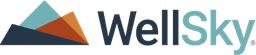 WellSky